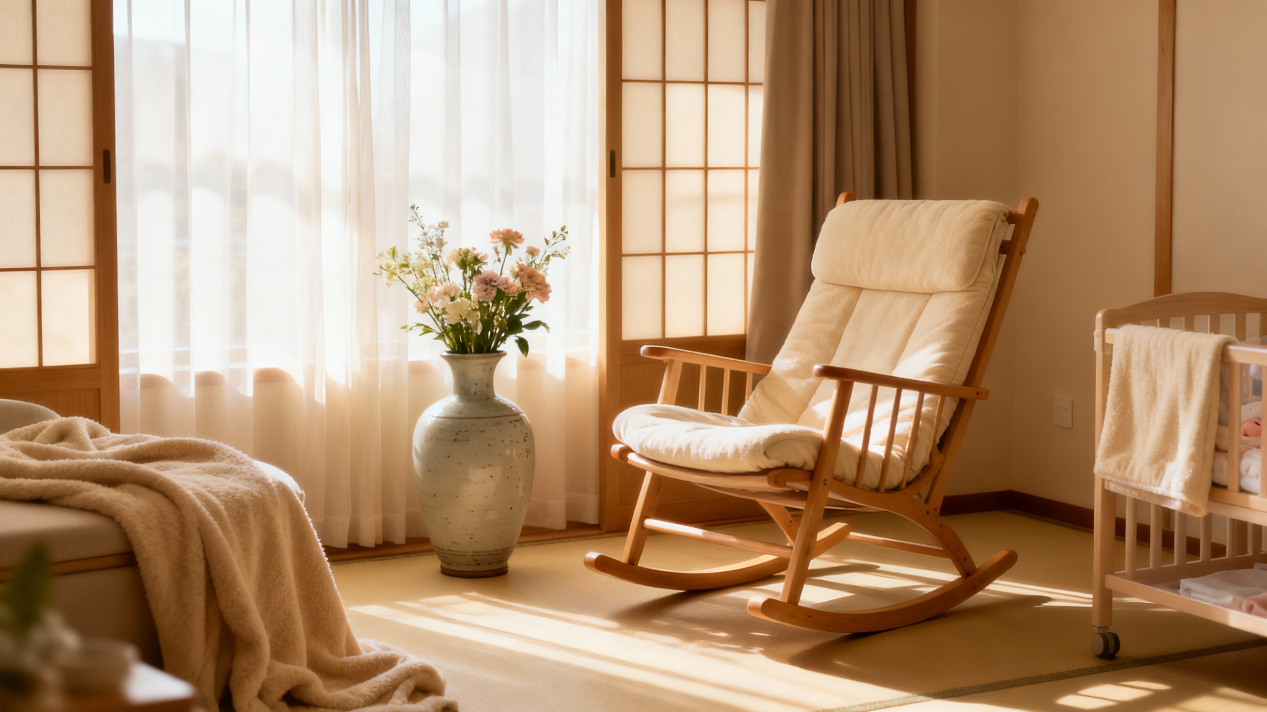 Your Complete Resource for Acne Care